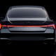 Image for article titled The 2021 Hyundai Elantra Has A Sharp New Look